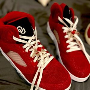 Oklahoma Player PE’s 5’s and 6’s.. for both 4,500